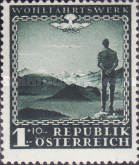 Stamp 761