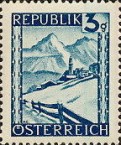 Stamp 762