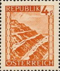 Stamp 763