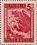 Stamp 764