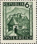 Stamp 765