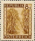 Stamp 766