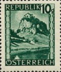 Stamp 769