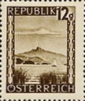 Stamp 771