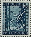 Stamp 772