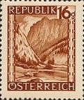 Stamp 773