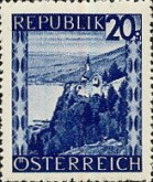 Stamp 774