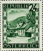 Stamp 775