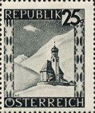 Stamp 776