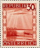 Stamp 777