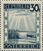 Stamp 778