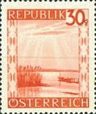 Stamp 867