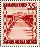 Stamp 779