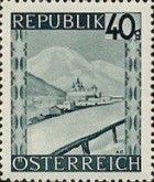 Stamp 781