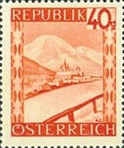 Stamp 868