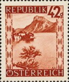 Stamp 782