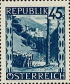 Stamp 783