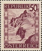 Stamp 785