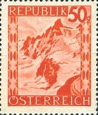 Stamp 869