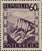 Stamp 786