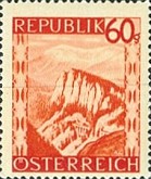 Stamp 870