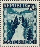 Stamp 788