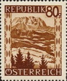 Stamp 789