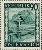 Stamp 790