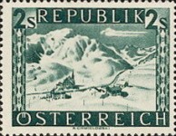 Stamp 792