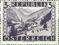 Stamp 876