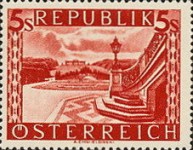 Stamp 794