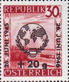 Stamp 795