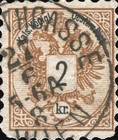 Stamp 55