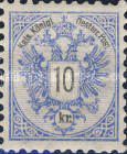 Stamp 58