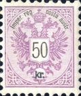 Stamp 60