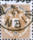 Stamp 55C*