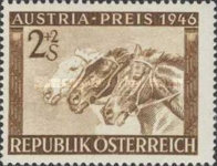 Stamp 813