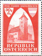 Stamp 814