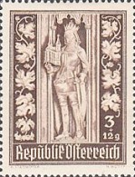 Stamp 815