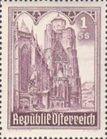 Stamp 823