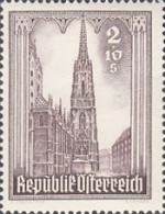 Stamp 824