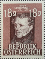 Stamp 826