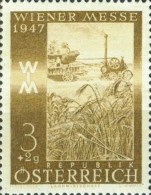 Stamp 827