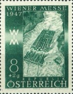 Stamp 828