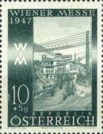 Stamp 829