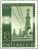 Stamp 831