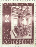 Stamp 832