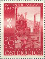 Stamp 833