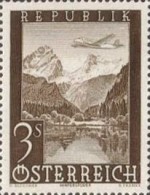 Stamp 835