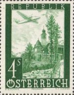 Stamp 836